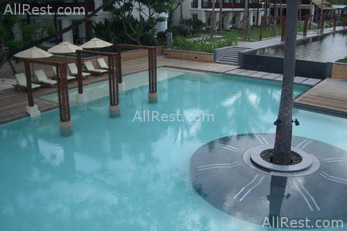Veranda Resort & Spa 40